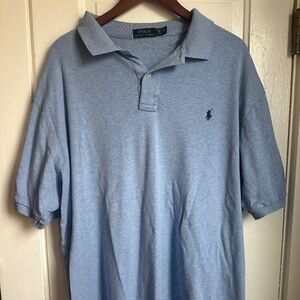 100% Cotton | Polo Ralph Lauren